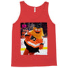 gritty Tank Top