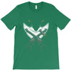 mafiacat T-Shirt