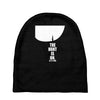 sarcastic comment loading Baby Beanies