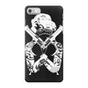 marilyn monroe iPhone 7 Case