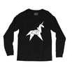 horse Long Sleeve Shirts
