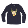 hunter's collectiong Long Sleeve Shirts