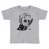jason voorhees baby Toddler T-shirt