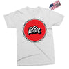 fahrie77 Exclusive T-shirt