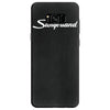 slingerland new Samsung Galaxy S8 Case