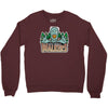 walkers team Crewneck Sweatshirt