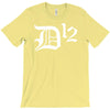 d12 T-Shirt