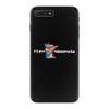 i love minnesota iPhone 7 Plus Case