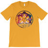 the empire rises T-Shirt