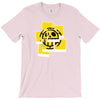 polarized law T-Shirt