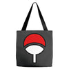 lolipop Tote Bags