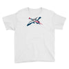 goose Youth Tee