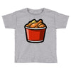 opswin Toddler T-shirt