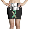 Humboldt Strong Mini Skirts