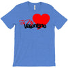 be my valentine 2 T-Shirt