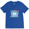 i beat 279472160 of my siblings and all i got was this lousy tshirt V-Neck Tee