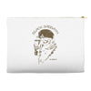 official black sabbath us tour 78 avengers Accessory Pouches