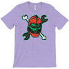 wizard of weapons T-Shirt