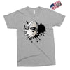 fahrie77 Exclusive T-shirt