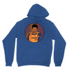 Free Tay-K Unisex Hoodie