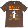 halloween2 T-Shirt