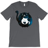 Spirit Cats T-Shirt