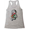 playtime (2) Racerback Tank