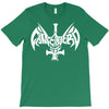 Canserbero T-Shirt