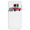mr2 Samsung Galaxy S7 Edge