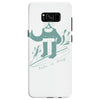 easy rider Samsung Galaxy S8