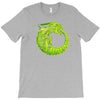alien ouroboros T-Shirt