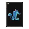 animal funny best iPad Mini 4