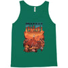 run! Tank Top