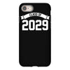 class of 2029 iPhone 8