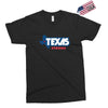Texas Strong Harvey Texas Graphic T-Shirt Exclusive T-shirt