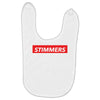 Stimmers Hypebeast Baby Bibs
