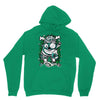 poison Unisex Hoodie