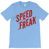 speed freak T-Shirt
