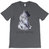 Little Dipper T-Shirt