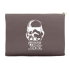 stormtrooper Accessory Pouches