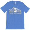 save the clocktower T-Shirt