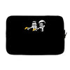 pulpe Laptop sleeve