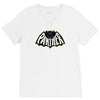 panther (2) V-Neck Tee