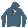halloween decoy Hoodie
