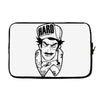 hard Laptop sleeve