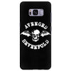 A7X_1 Samsung Galaxy S8 Plus