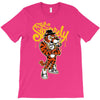 get job T-Shirt