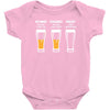 limited edition Baby Bodysuit