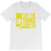 the chaos best trending T-Shirt