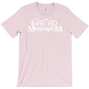 infected mushroom T-Shirt